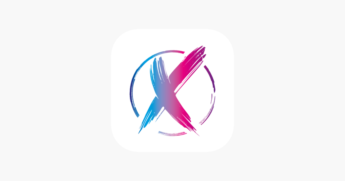 ‎DoserX on the App Store