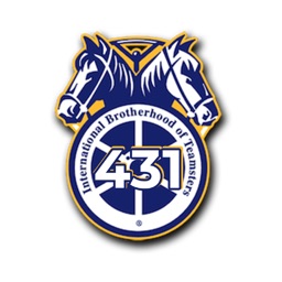 Teamsters 431