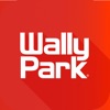 WallyPark Airport Parking