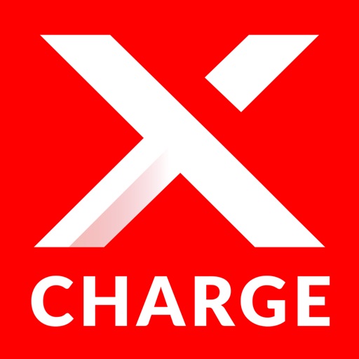 Télécharger XCharge pour iPhone sur l'App Store (Navigation)