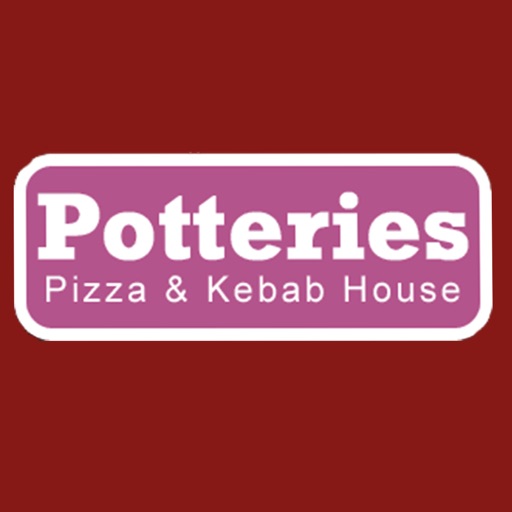 Potteries Kebab Hanley.