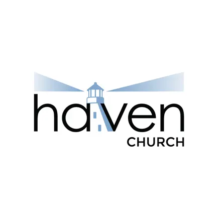Haven Church Cheats