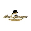 The George Barber & Shop