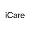 iCare Delivery