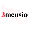 3mensio Report