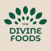 The Divine Foods