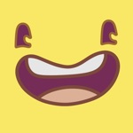 Lingosnap học ngôn ngữ