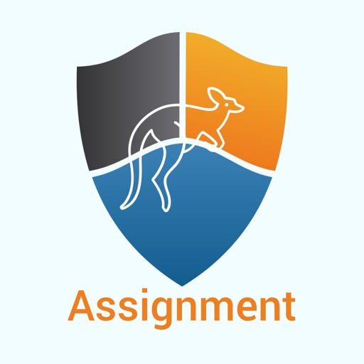 Assignment Prime Download