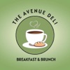 The Avenue Deli