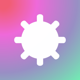 Ícone do app Mineswifter (Minesweeper)