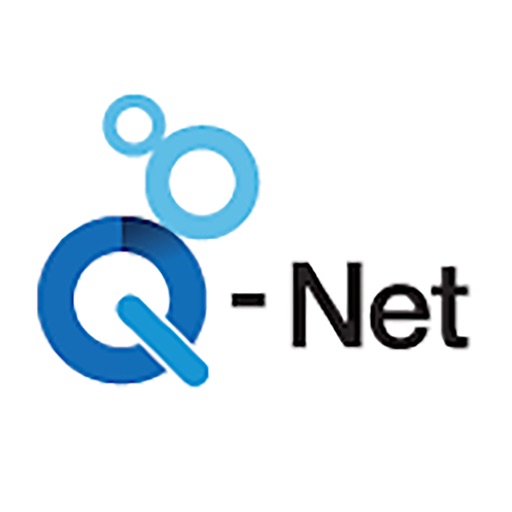 Q-Net 큐넷(자격의 모든 것)