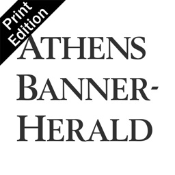 Banner-Herald eNewspaper