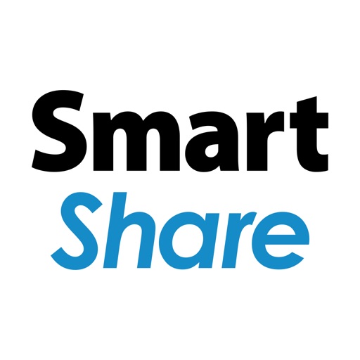 SmartShare Mobile