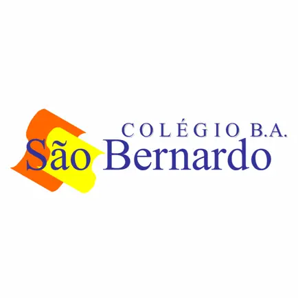 COLÉGIO B.A. SÃO BERNARDO Cheats