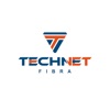 TECHNET IPIRÁ