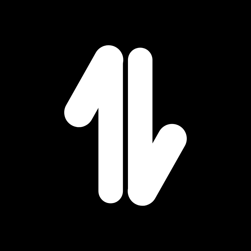 Get Cuspart: Unit Converter for iOS, iPhone, iPad Aso Report