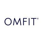 OMFIT LIFETYLE PROGRAM