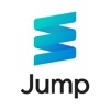 Create Jump