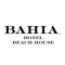 Welcome to the Bahia Hotel & Beach House in Los Cabos