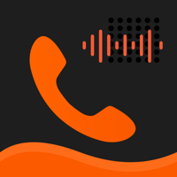 Voice Rec HDCall Recorder Pro
