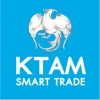 KTAM Smart Trade (Mutual Fund)