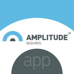 Amplitude Seguros APP