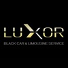 Luxor Driver