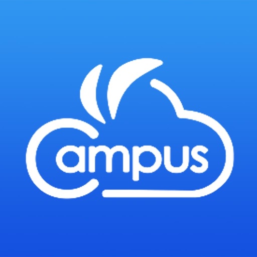 CloudCampus APP Download