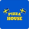 Pizza House Brastad