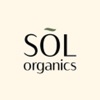 SOL Organics