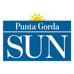 Punta Gorda Sun