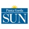 The Punta Gorda Sun App is a replica edition of your locally-owned daily newspaper for the Port Charlotte and Punta Gorda, southwest Florida areas