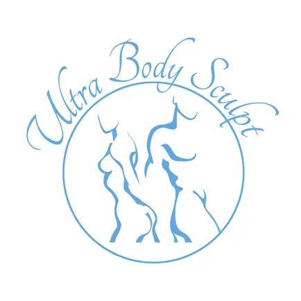 Ultra Body Sculpt Cheats