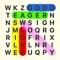 Icon Crossword : Word Match Puzzle