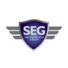 SEG BRASIL