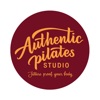 Authentic Pilates Studio