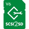 SCSI2SD-util-V6