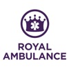 Royal Ambulance CCT