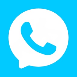 LivePhone Calling App