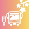 京都市バス - KyotoBus