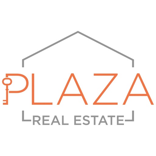 Plaza Real Estate