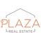 Welcome to the Plaza Real Estate app