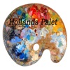 Radio Hollands Palet