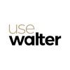 Usewalter