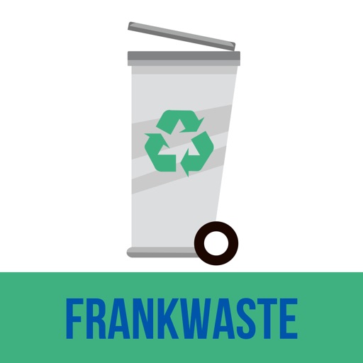 Frankfort-Franklin Solid Waste Download