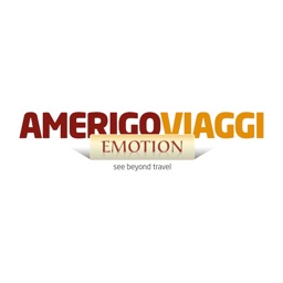 Amerigo Viaggi