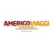 L’agenzia Amerigo Viaggi fa parte di Travel Hub, la prima Travel Marketing Community del territorio bresciano che riunisce diverse ADV locali, personal travel agents con esperienza pluriennale nel settore della vendita turistica, avvalendosi di tour operating per l’erogazione di mete diversificate ed accattivanti oltre che di un importante piano di incentivazione dell’Incoming del territorio limitrofo