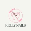 Kelly's Nail