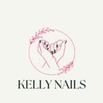 Kellys Nail