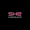 She Chocolate